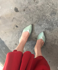 �����ͺ�Ԫ�ش�����һ����ײ����һ���Ļ𻨣�