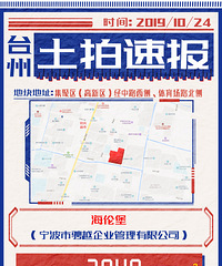 ������ֱ����¥���7048Ԫ/�O ���ױ�ժȡ������������·����ؿ�