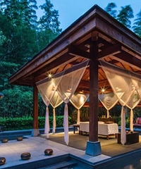 �������еĺÿ�����������Ȫ֮��