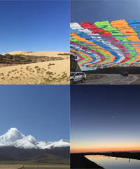 ���Ħ���ຣ�����迨�κ�