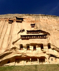 �����ұ��ϵ�������Զ��������׳�۵�