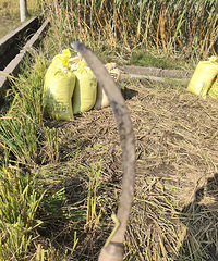 ���۸��᡿���ж�������֪���������̨�ݸ��صķ��Խ�ɶ