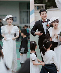 ���׶�԰��first look�����Ҳ�һ�������