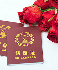 û������ע�⣡������Ҫ�仯��