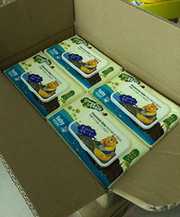 #�������# +��������PPֽ