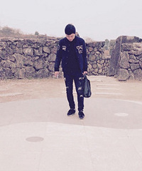 ����С�˵�84��GG���Ը����Ͻ��ڷ�