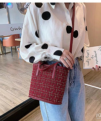 ����������򡿾ƺ�ɫ���ӻ��