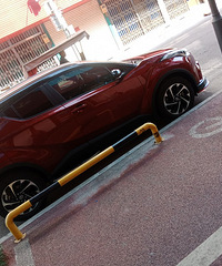 ���������ġ��˶��г�ǿ����λ��ľ�ио�?