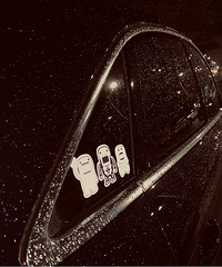 ������ С�ɰ� ���۸񲻵�10Ԫ