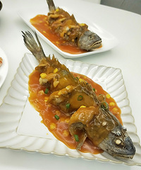 �Ǵ��㣬��������Ҫ��ը�������㣬������������