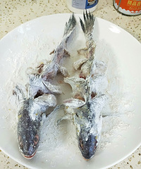 �Ǵ��㣬��������Ҫ��ը�������㣬������������