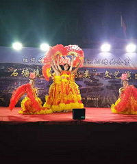 ���Ĵ���̨��������������