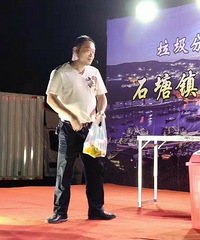 ���Ĵ���̨��������������