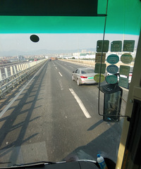 ���������ġ�����������������Ƿ񻹿����ã�