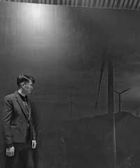 80��û���Ļ��кܶ�ɣ������Ѿ�����