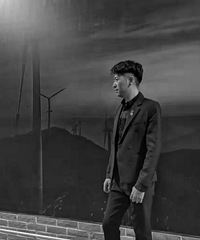 80��û���Ļ��кܶ�ɣ������Ѿ�����