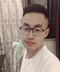 90��GG174���¼Ҿߺ�������ҵ���Ը�Ƚϳ���