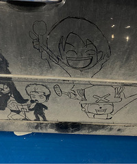 �ҵ�һ���Գ������ǲ��Ǻ���