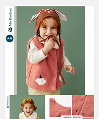 ��1025ֵ����100�Ĵ�ȯ��ë������ֻҪ68Ԫ