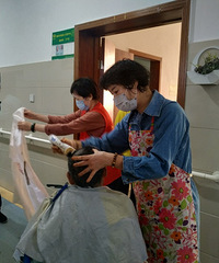 �����Ⱥ��.�ر�Ĺذ�