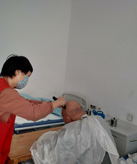 �����Ⱥ��.�ر�Ĺذ�