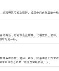 һ���̲�=7�޺�ţ�����ֲ��ú���˯����