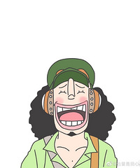 �����˵˵�����������ſռ���С�ĳ���ʲô����