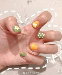 �ҽ���ǰ�������ݣ����ں���Ȼ��������������ô���£�