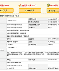 23500��ΰ�ǣ��ٺ������ϲ���ס�����7.8%�ɹ�����