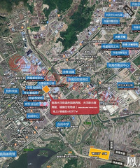 23500��ΰ�ǣ��ٺ������ϲ���ס�����7.8%�ɹ�����