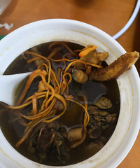 ����������������������������ܷ��㣬��ʵ��