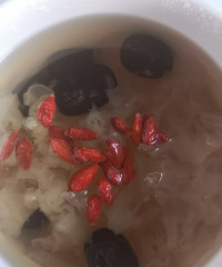 ����������������������������ܷ��㣬��ʵ��