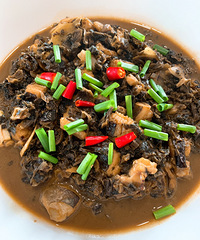 �ϰ�����÷�ɲˣ�������⿷�����̨���غ����յ��