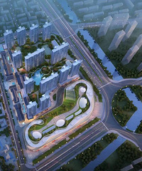 ������b����Ч��ͼ������