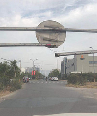 ��ǰ���������޸߸˶��Ѻ�һ�����ˣ�һֱû����̫Σ��