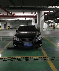 10��ʹڣ��������죬��Ҫ����������