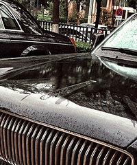 �������Ҫ�Ǹ�����̨�������꣬�������..