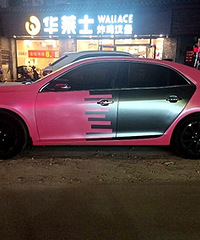 ��ɫ4����ѩ���������ϲ����