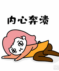 ���ڿ��������̫���ˣ������ֱ�����2�֣���Ҽ��ջ�ʣ���֣�