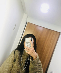 �ҵ��֮һ�����������������ģ���ů��