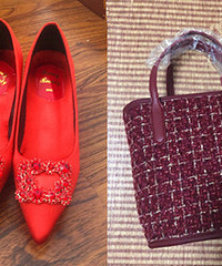 ׼���˵�˫ʮһ������һ·�򵽵�