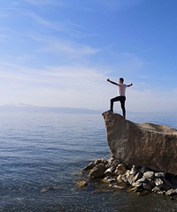 ����������һ�����ᣬ���������鴫