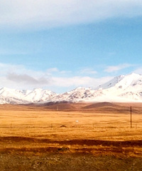 �����������ѩɽ�����������