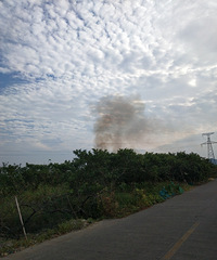 �������ġ��������ߣ���ô��ô����ģ�