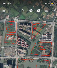 �������ܱ��ǲ��Ƕ����Կ������ز����۸��������