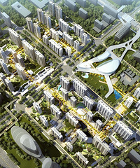 ��bˮ�ǿ�����30�ڼ��������ۺ��壬�������־�סһ����