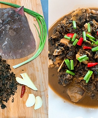 ������⿷�����̨���غ����յ��