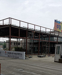 ũ�۳Ƕ�¥Ͷ�ʿ���Ҫ˯������