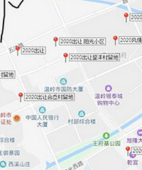 ����2020����üƻ�