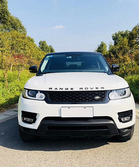 ���������ġ����С·ż��·��